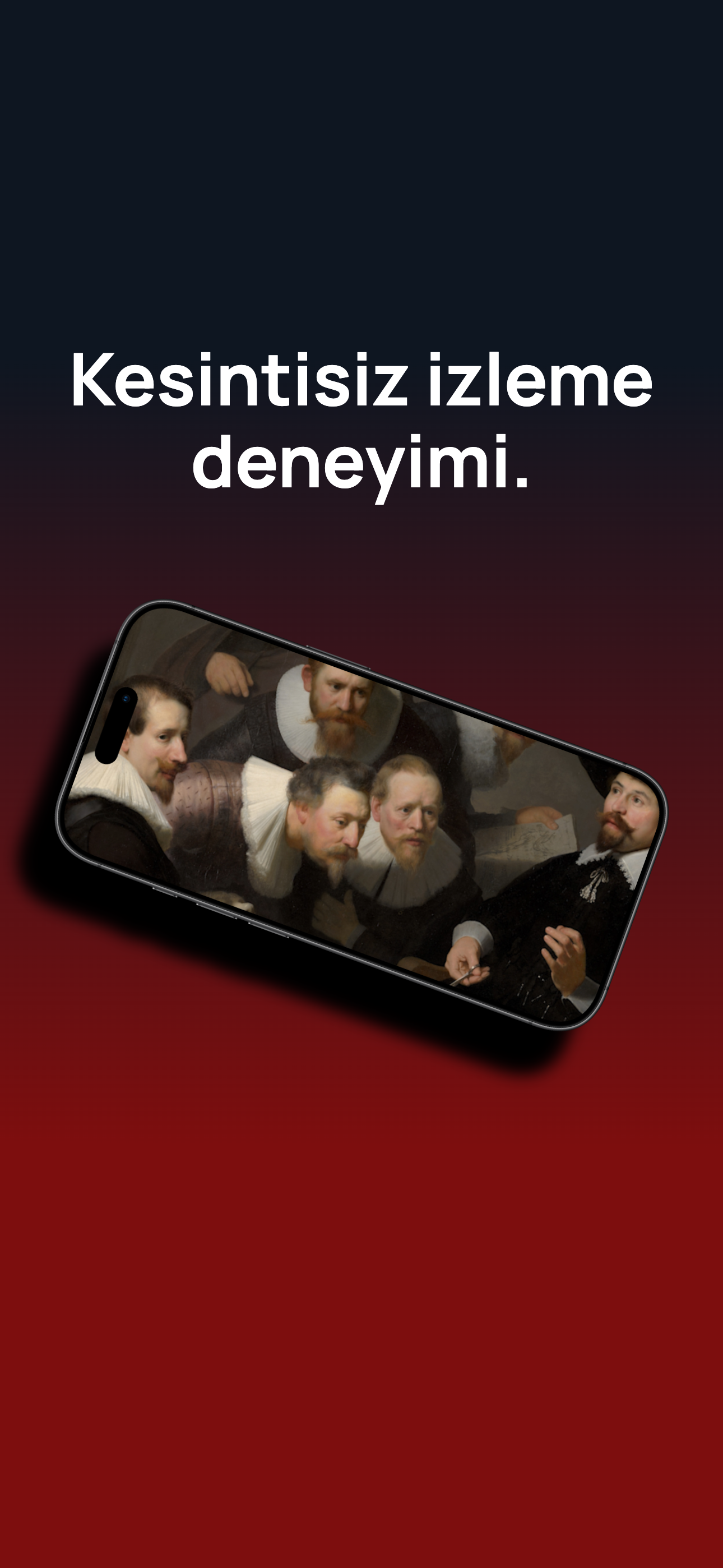 Köprü Atölye screenshot 3