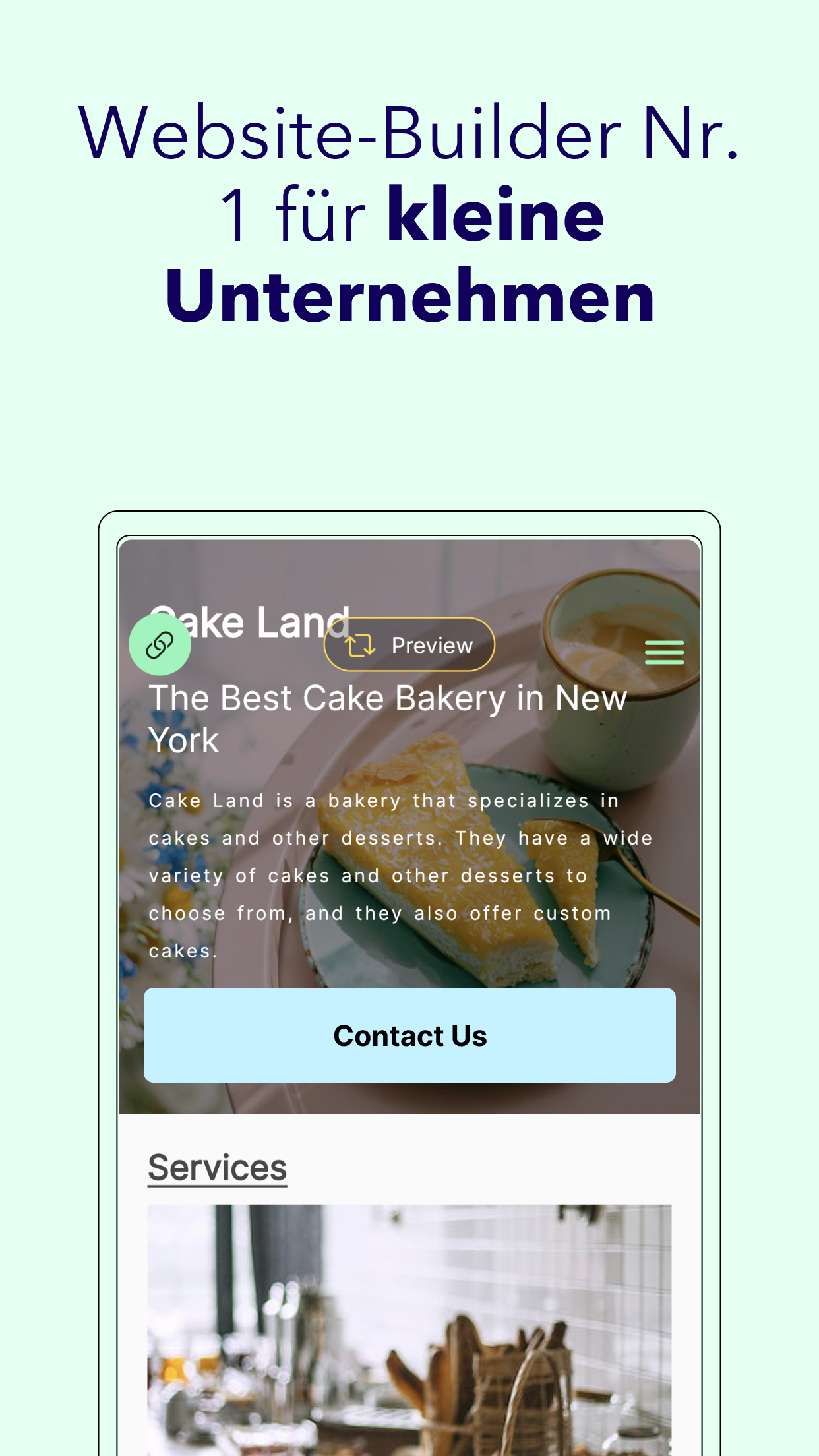 https://is1-ssl.mzstatic.com/image/thumb/PurpleSource221/v4/f2/6c/68/f26c685c-33b9-033f-5b0d-02c6712222b5/01_iphone-5.5.png/1242x2208.png