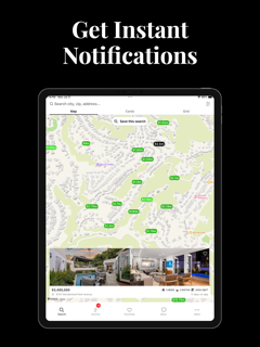 Golden Infinity Real Estate screenshot 6