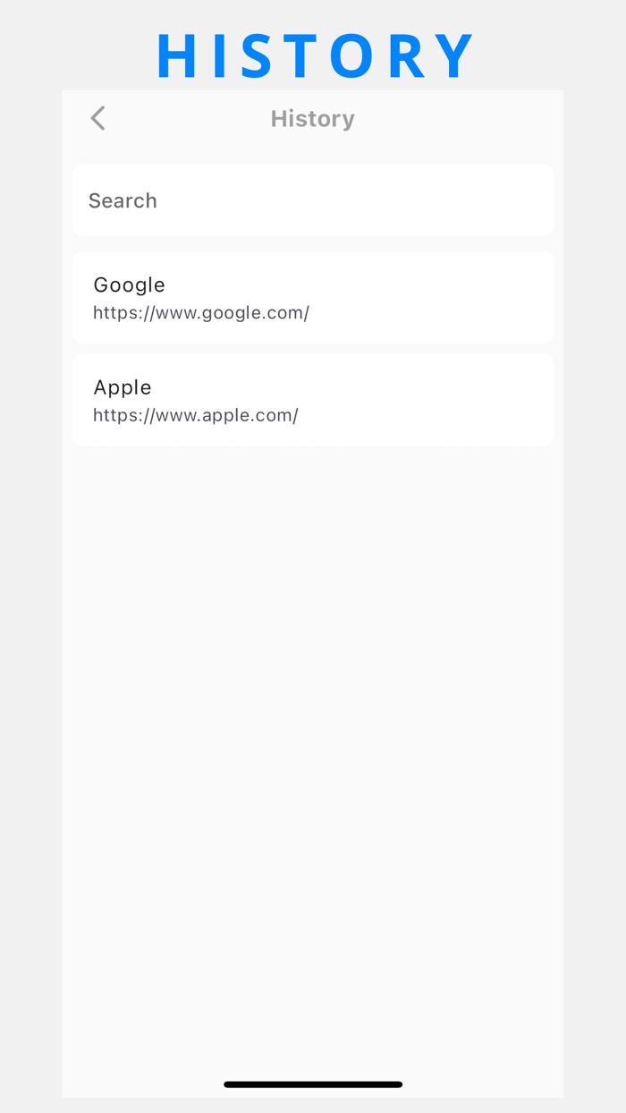 Desktop Browser  Zoom  Tabs