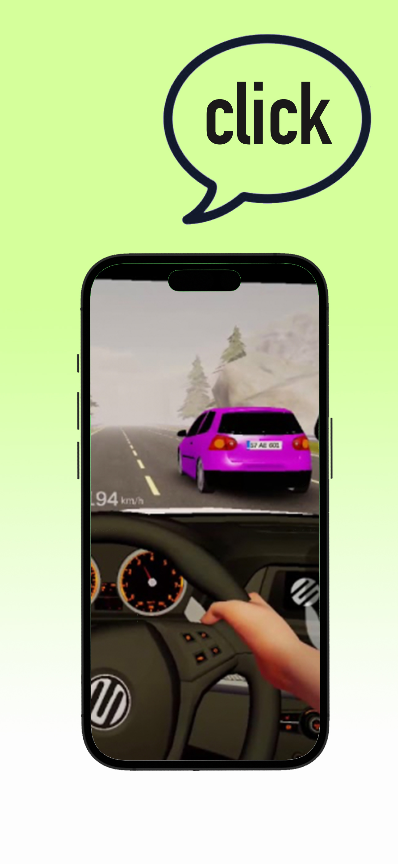 Blink Screen Time