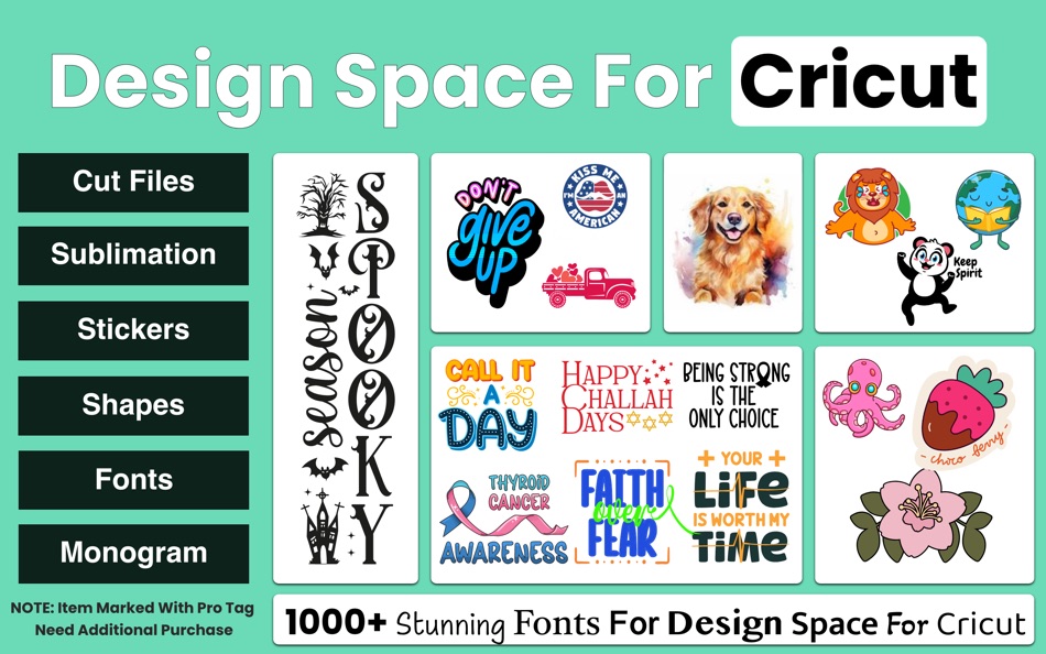 Design Studio: Cut Craft Space - 3.5 - (macOS)