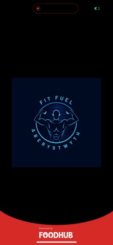 Fit Fuel Aberystwyth Screenshot 1 of 10