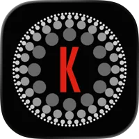 ‎Kompressor - Compress images