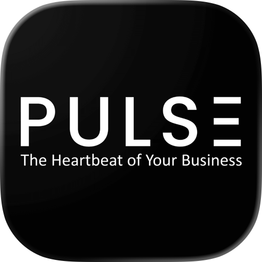 Pulse - Audits & Inspections