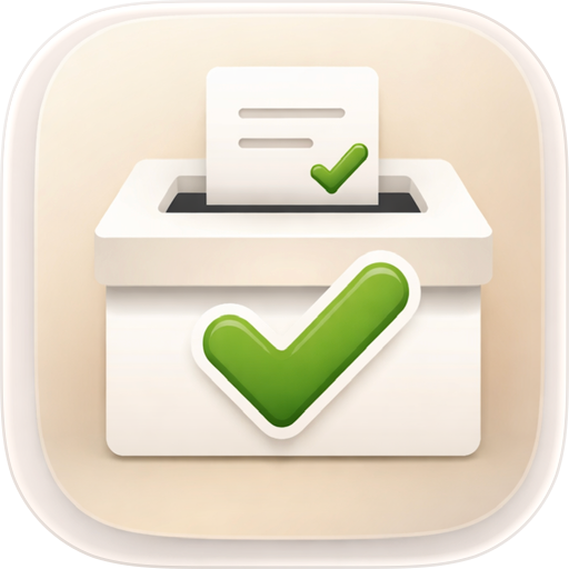 ElectionReady