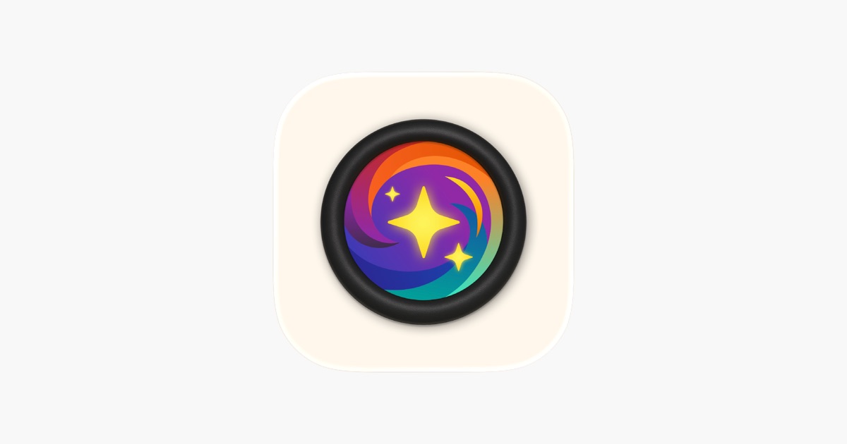 ‎MagicBrew: AI Photo Editor App - App Store