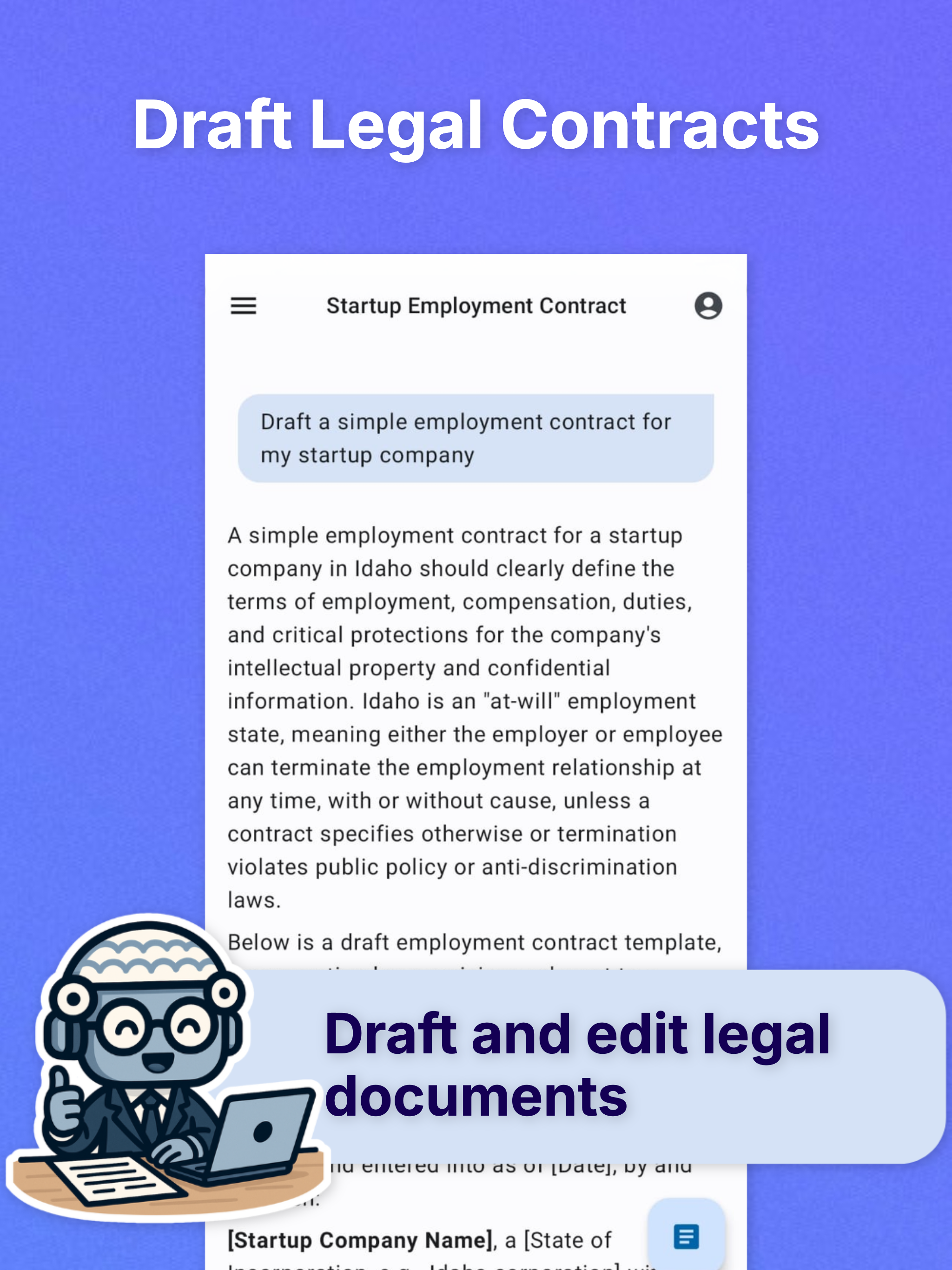 https://is1-ssl.mzstatic.com/image/thumb/PurpleSource221/v4/f2/7a/7b/f27a7bb3-0d3a-9a5e-2581-fe4f004903ea/iOS_iPad__13-ipadPro129-07.png/2048x2732.png