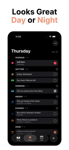 This Order Screenshot 6 of 6