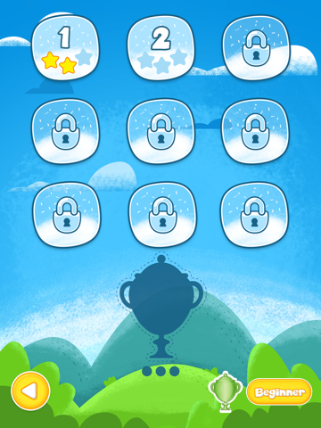 1+1 App Store preview screenshot 14