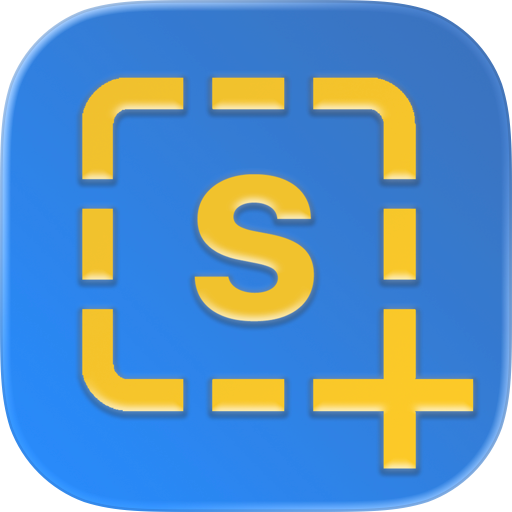 Screenshot Manager - Organizer
