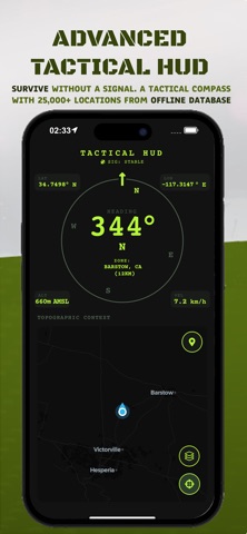 Post Apoc AI Screenshot 7 of 9