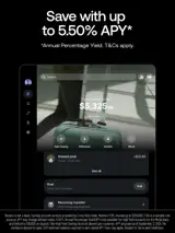 Revolut: Send, spend and save 2