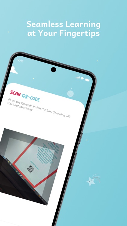 FabLearner screenshot-3