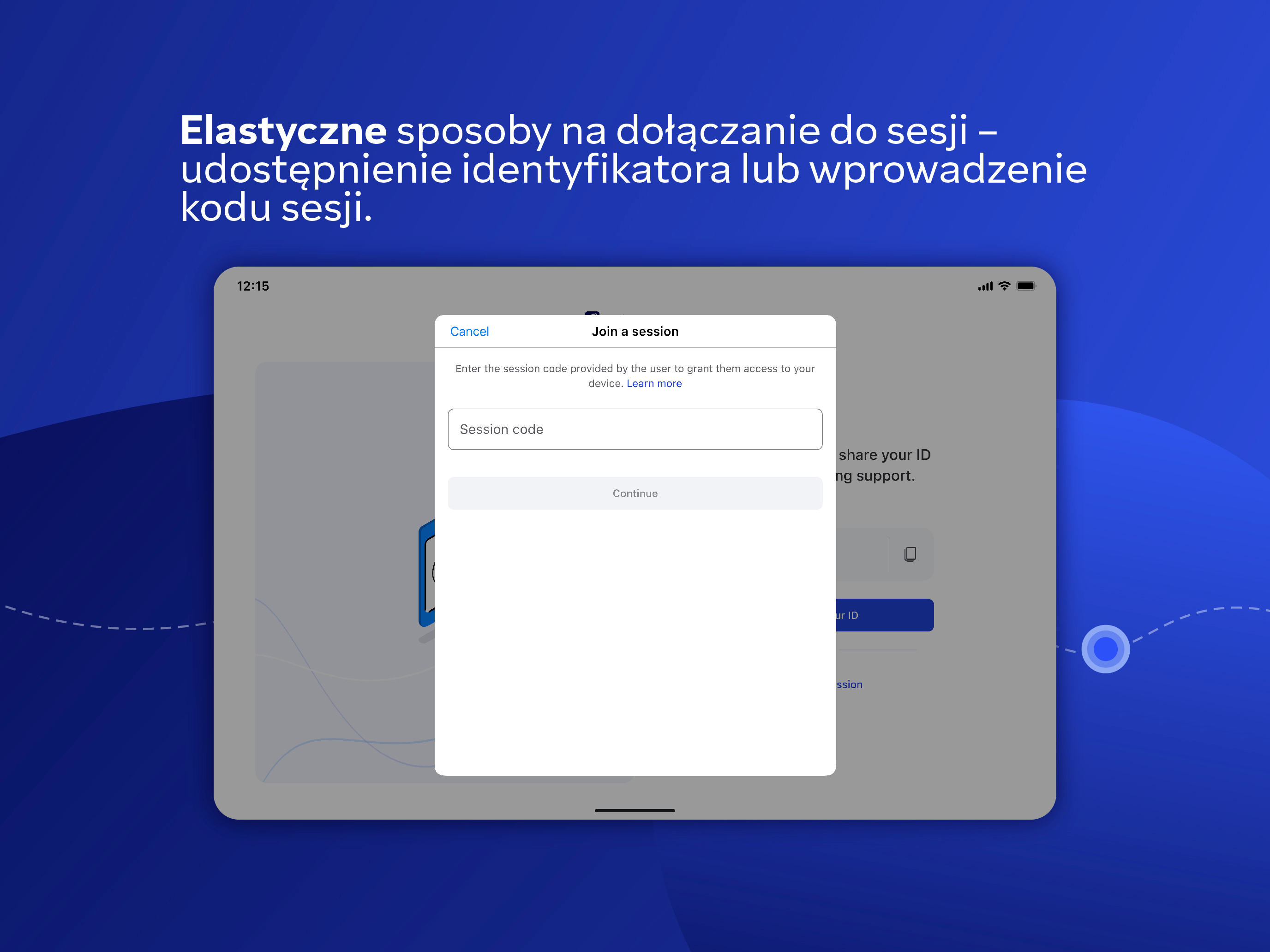 https://is1-ssl.mzstatic.com/image/thumb/PurpleSource221/v4/f2/7d/66/f27d6674-0a84-eacb-7348-2fd7ca9e691f/09b23d7b-d64a-4d47-992a-d13cd60974d6_TeamViewer-Quick-Support-Google-Ipad-03.jpg/2752x2064.png