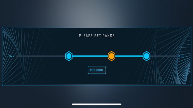 MOVAO Play