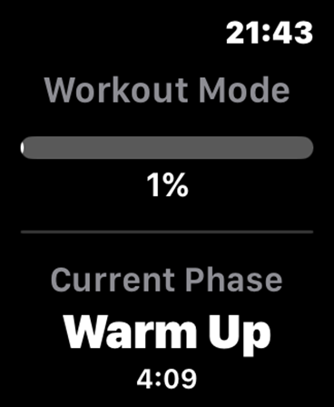 Beatrunner Pro screenshot 12