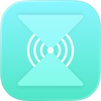 Your Beacon Simulator