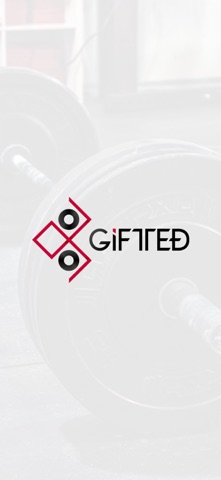GIFTED Coaching Screenshot 2 of 10