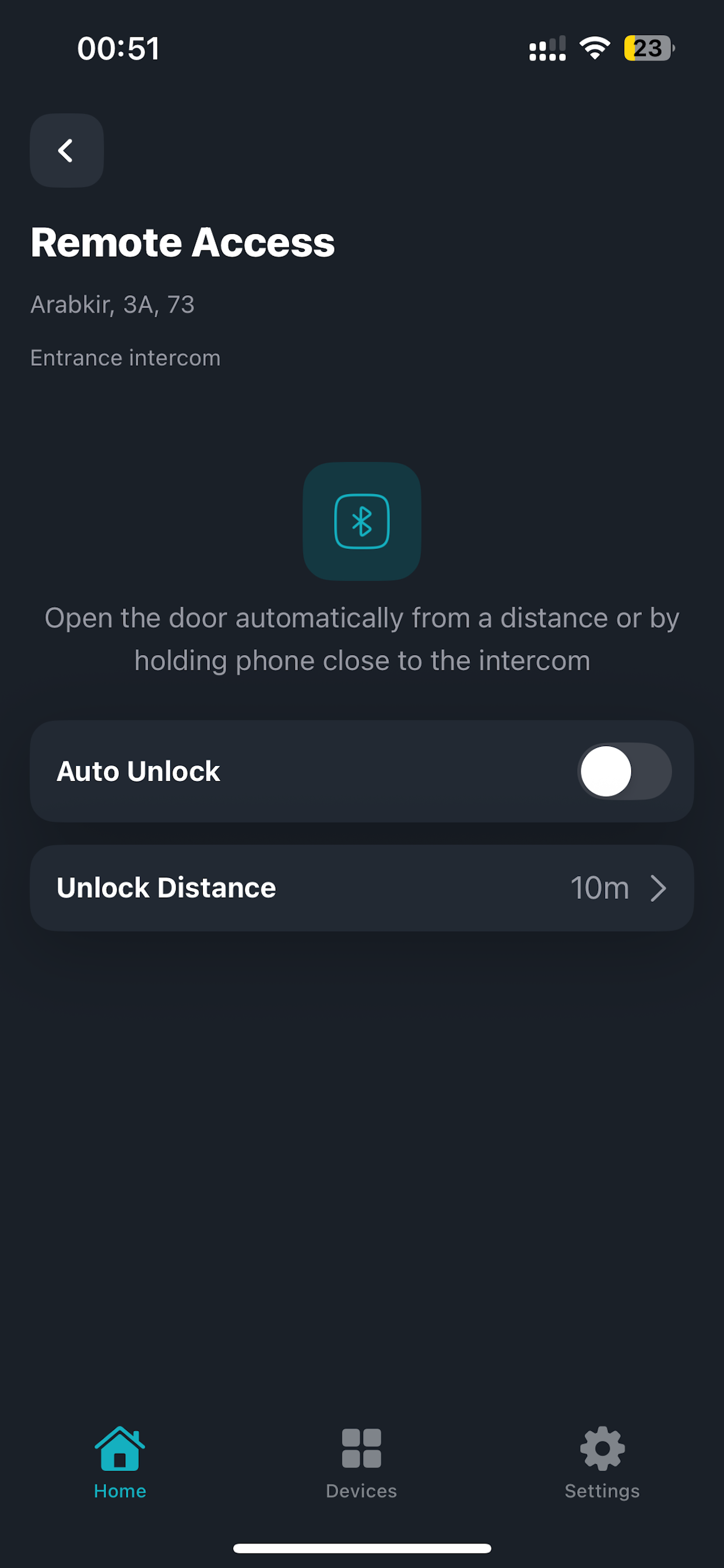 Amatech screenshot 6