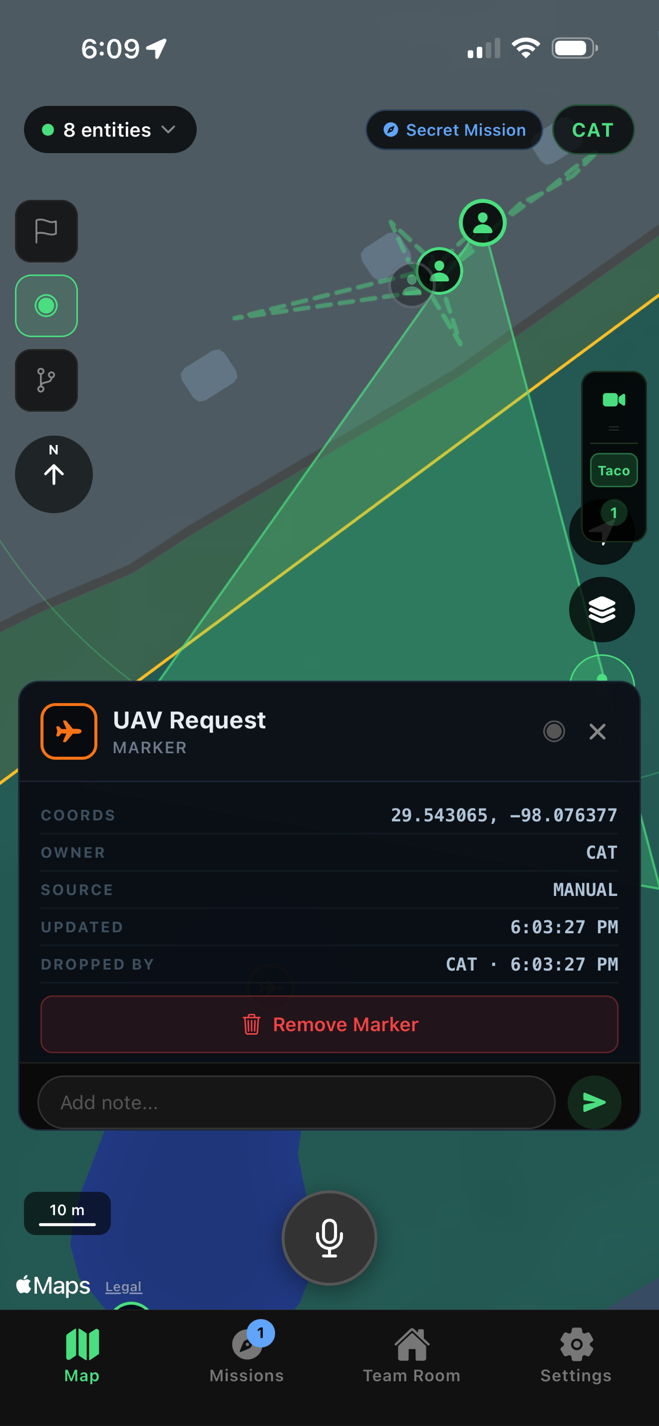 Nova Kit