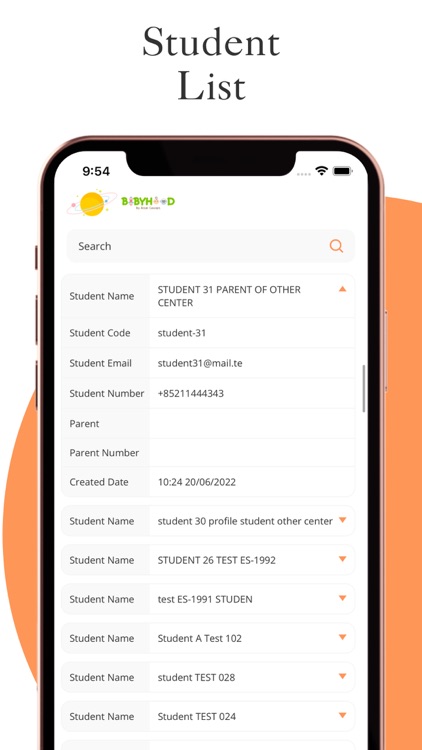 EngagePlusTeacher screenshot-4