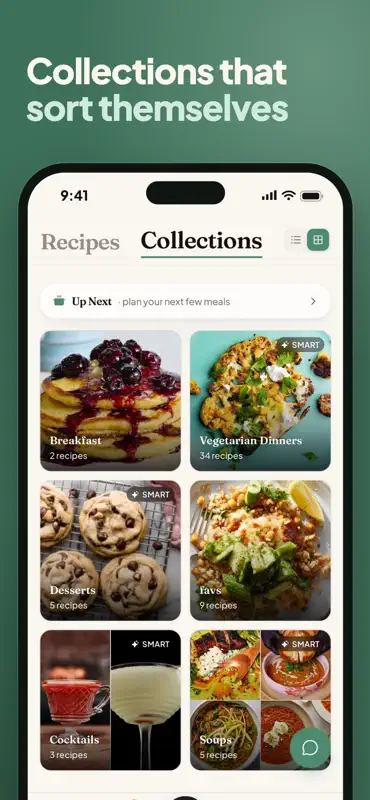 Chive: Kitchen & Pantry screenshot 6 of 10