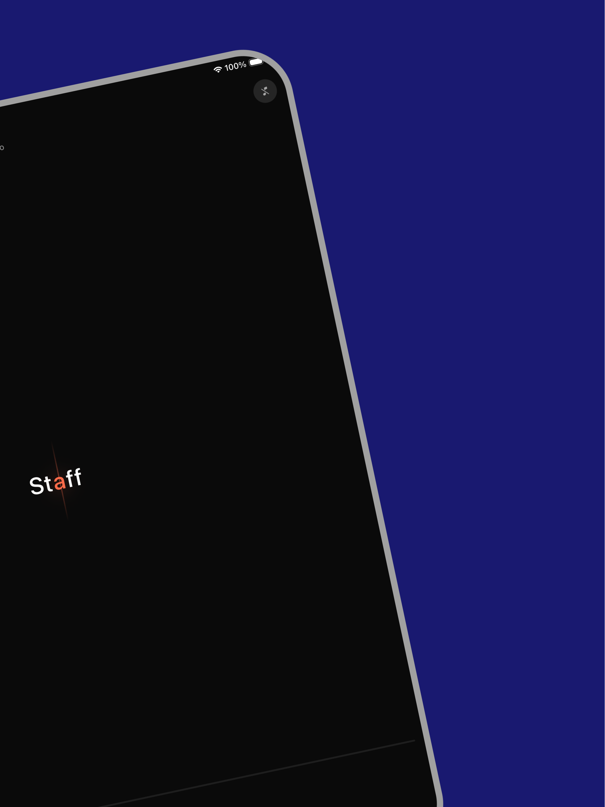 MotionRead: Speed Reading screenshot 7