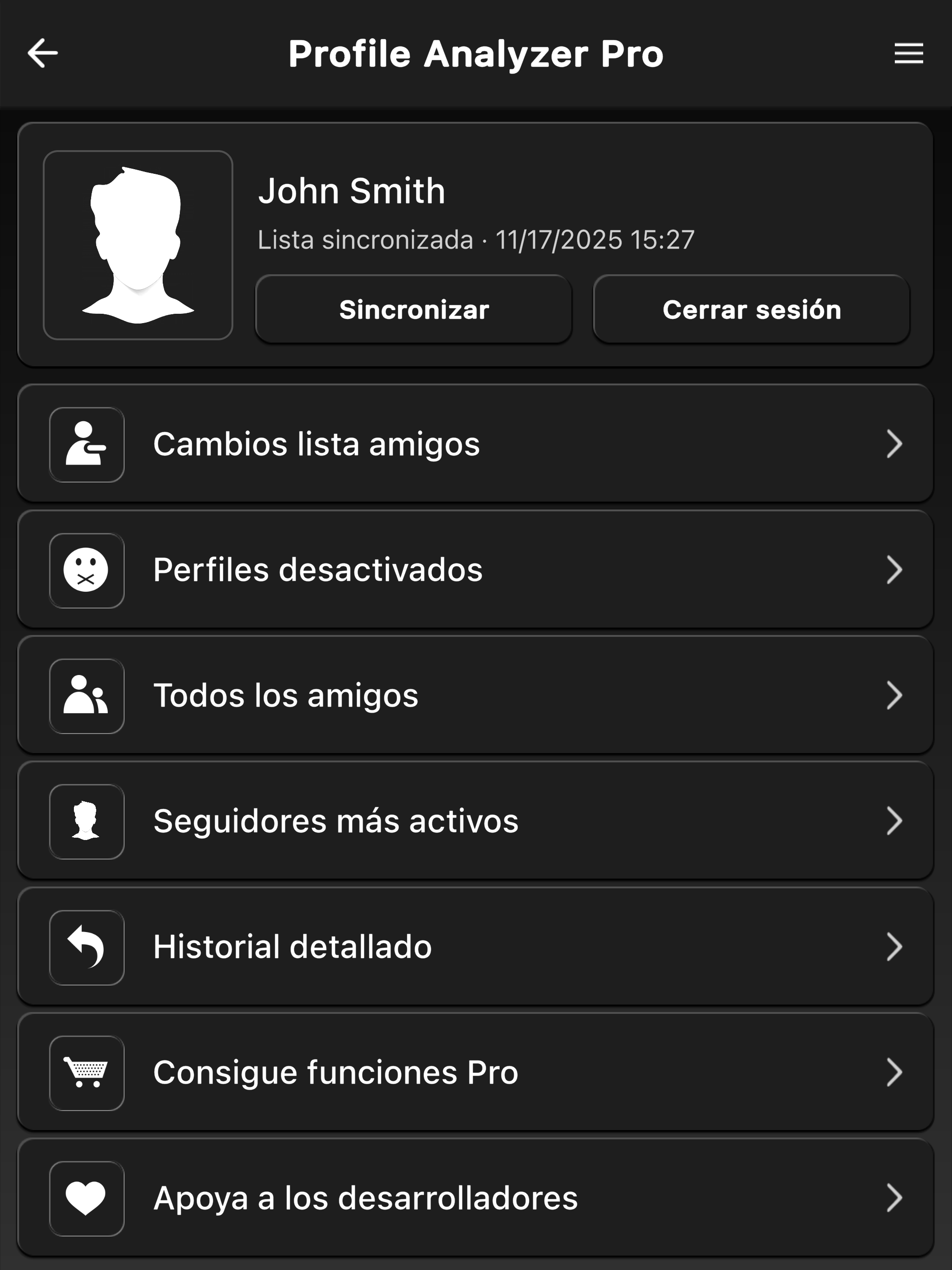 https://is1-ssl.mzstatic.com/image/thumb/PurpleSource221/v4/f2/84/3e/f2843e68-5dc4-1984-54f6-adc70403c3e4/iPad_screenshot5.png/2048x2732.png