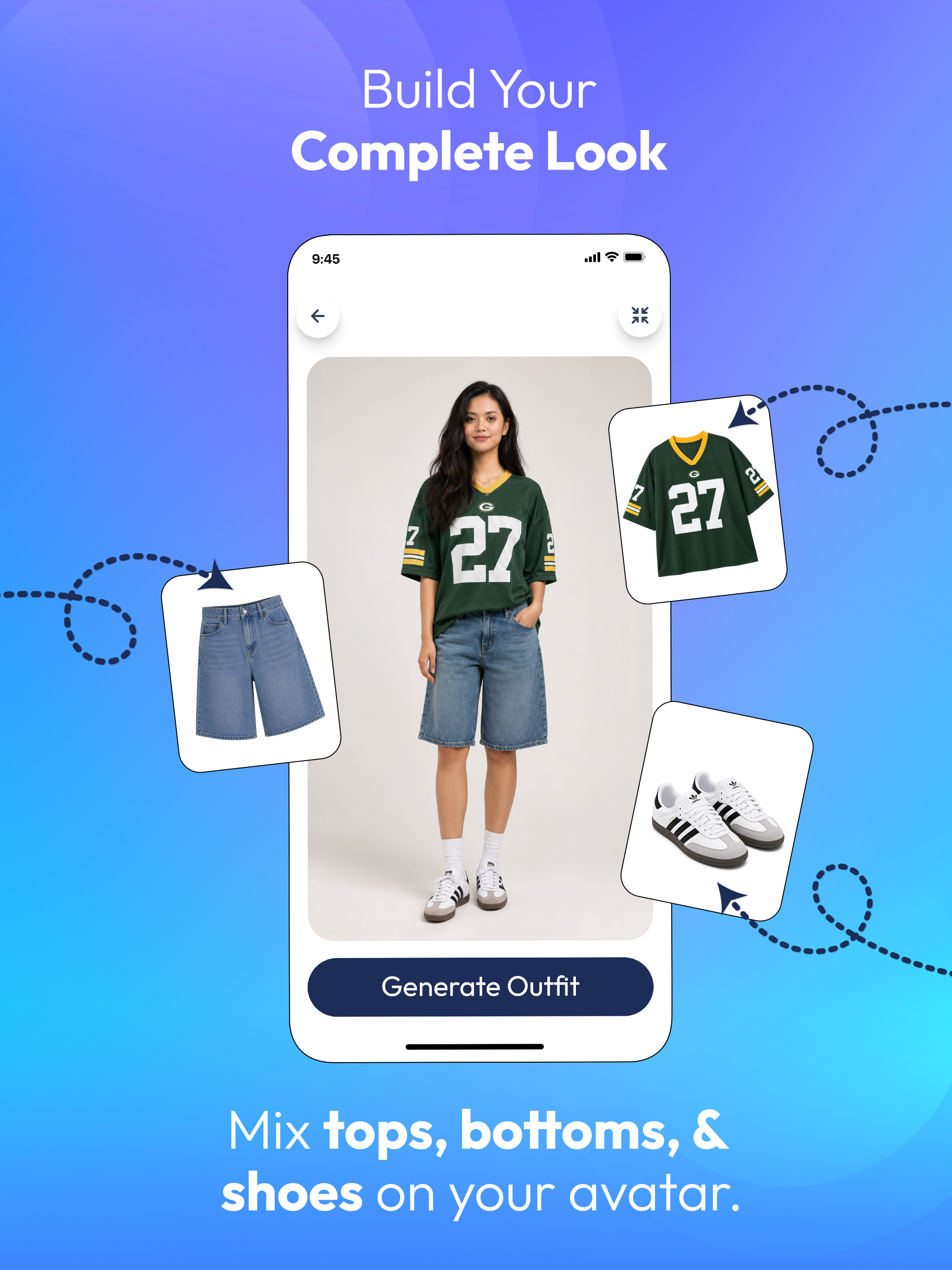 https://is1-ssl.mzstatic.com/image/thumb/PurpleSource221/v4/f2/84/a3/f284a3c9-8169-d98f-5c5d-e209f3ee3efa/BUILD_YOUR_PERFECT_LOOK.png/2048x2732.png