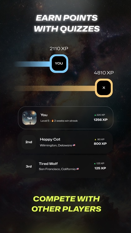 SeriesLM: Watch AI docuseries