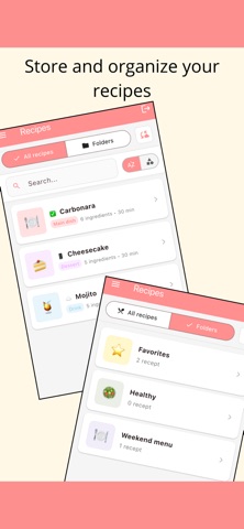 Fozli Screenshot 1 of 6