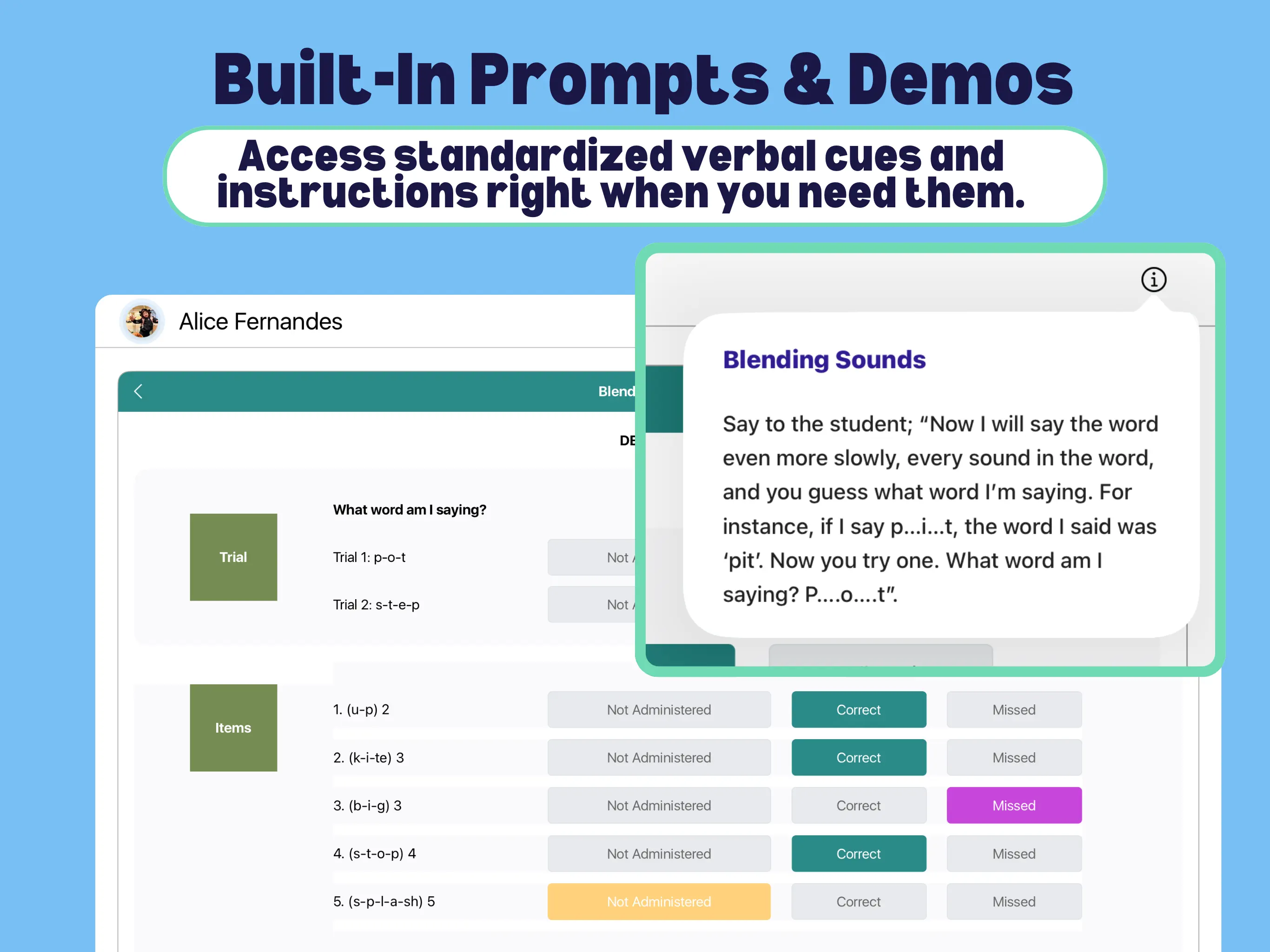 #5. ProPA (iOS) 由: Smarty Ears