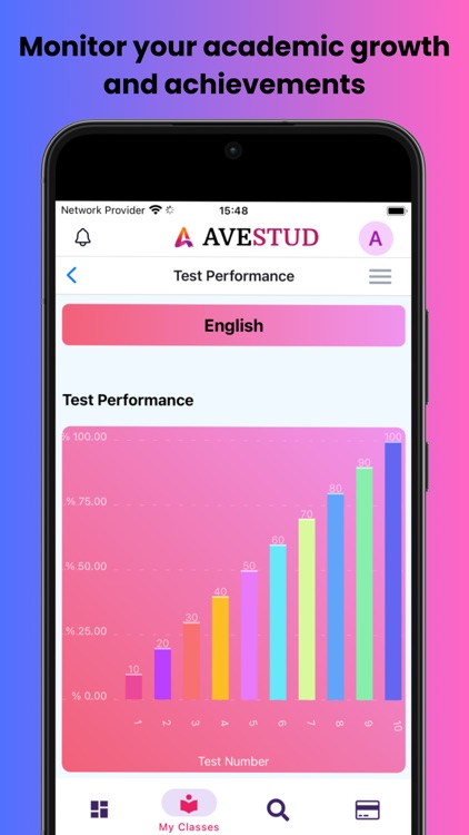 Avestud screenshot-6