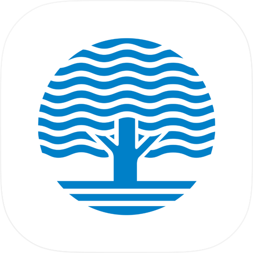 Wawanesa Life - Group Benefits