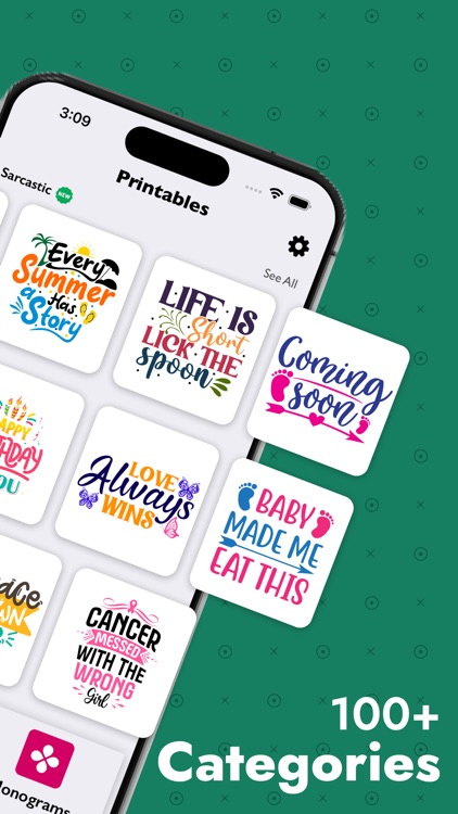 Printer App: Smart Printer