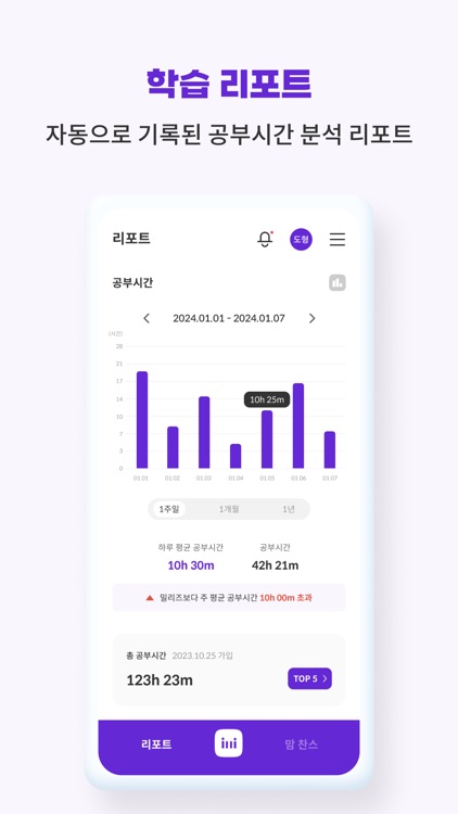 밀리언즈 맘 : millionz mom