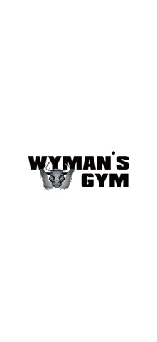 Wyman's Gym Screenshot 1 of 6