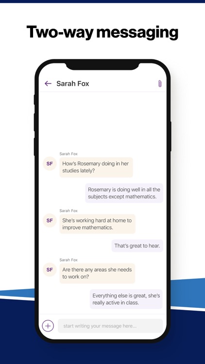 Pointe Coupee Parish Schools screenshot-3