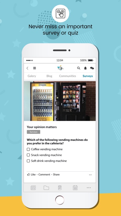 MERKMONDÓ screenshot-3