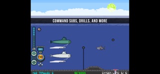 Blimps Screenshot 6 of 10