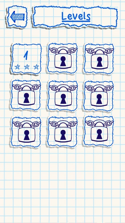 Tankend World screenshot-4