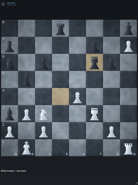 Zugwork screenshot 4