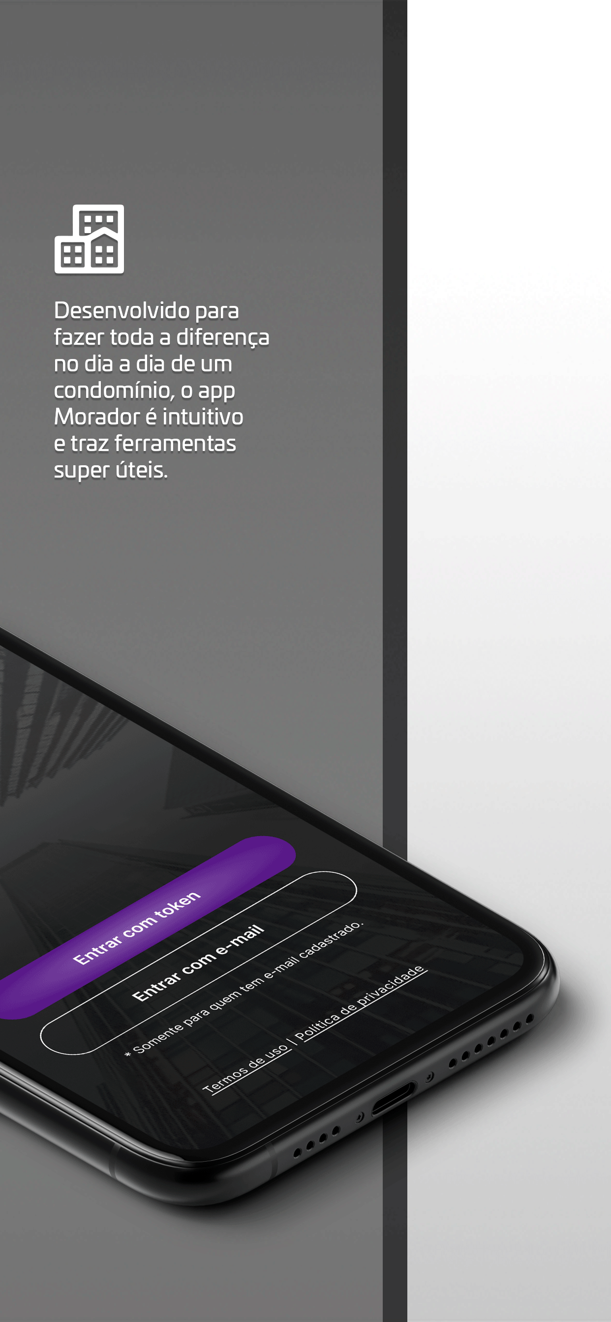 Inteliseg screenshot 2