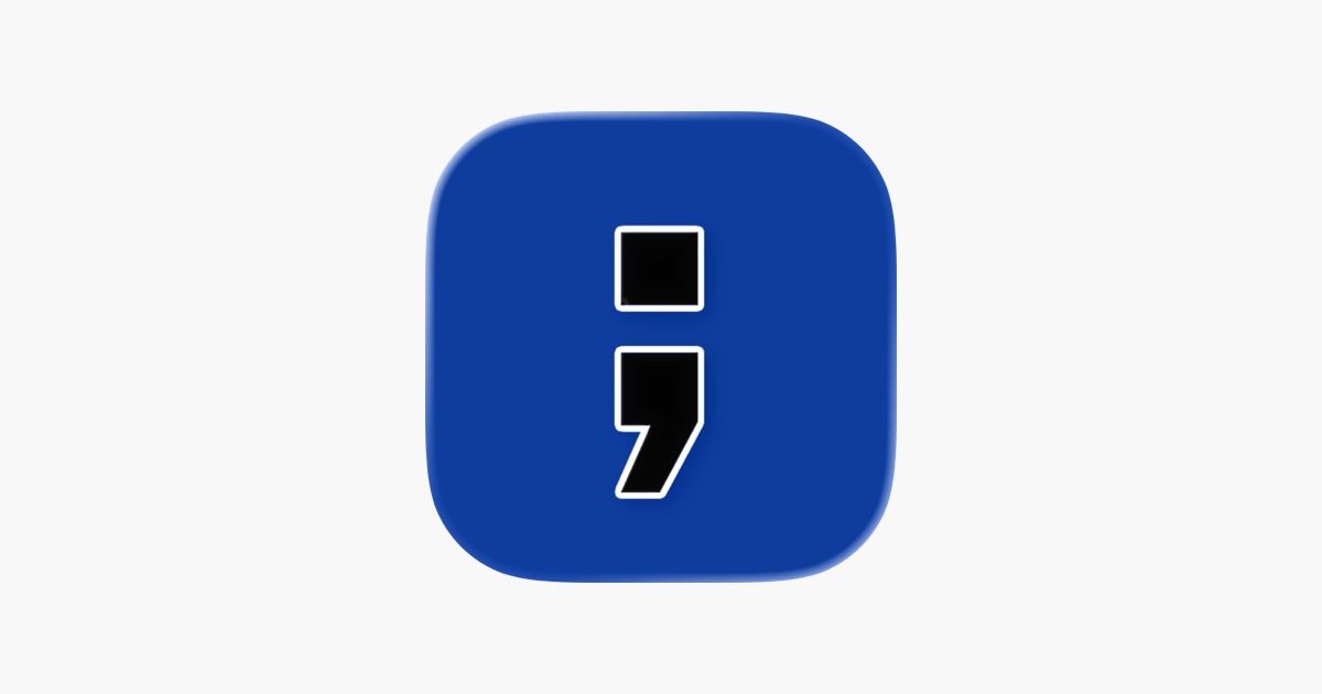 ‎App Pseudocode, PSeInt, Visualg - App Store