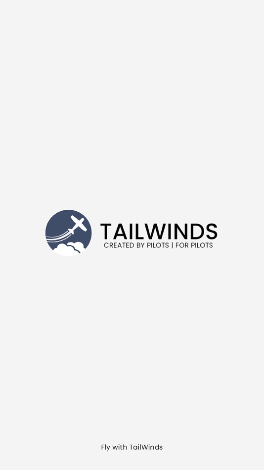 #6. Fly with Tailwinds (iOS) 由: Gigafly