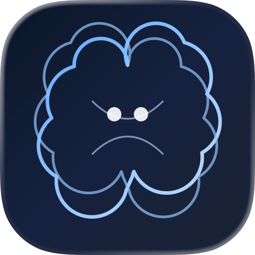 BRAIQ Cam