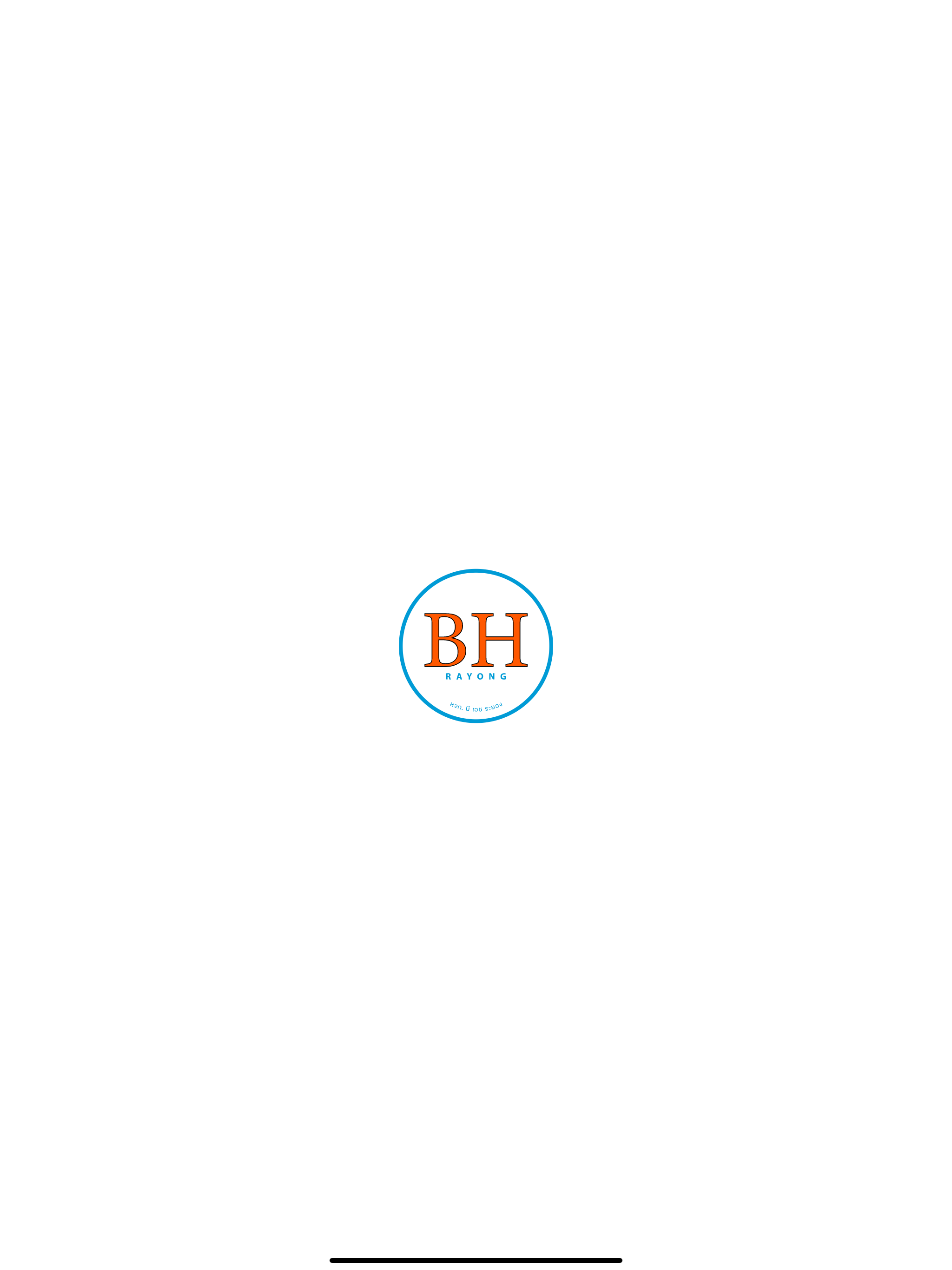 BH Rayong