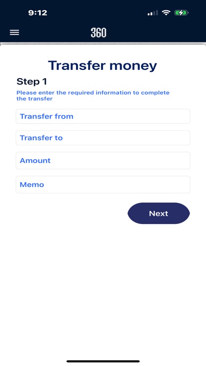 360 Nexus screenshot-4