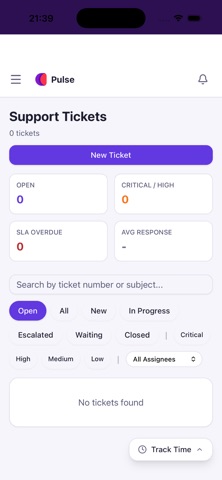 Add-Pulse screenshot